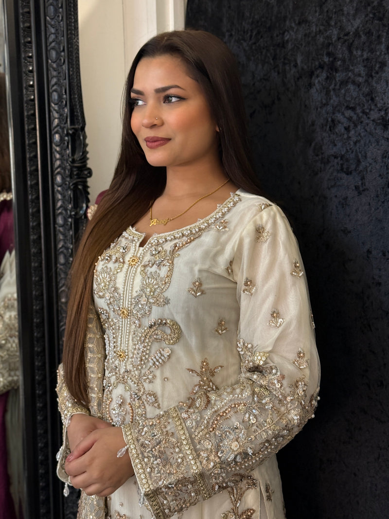 MALEEHA