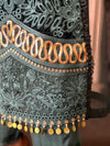 MARIA B - LUXURY COLLECTION