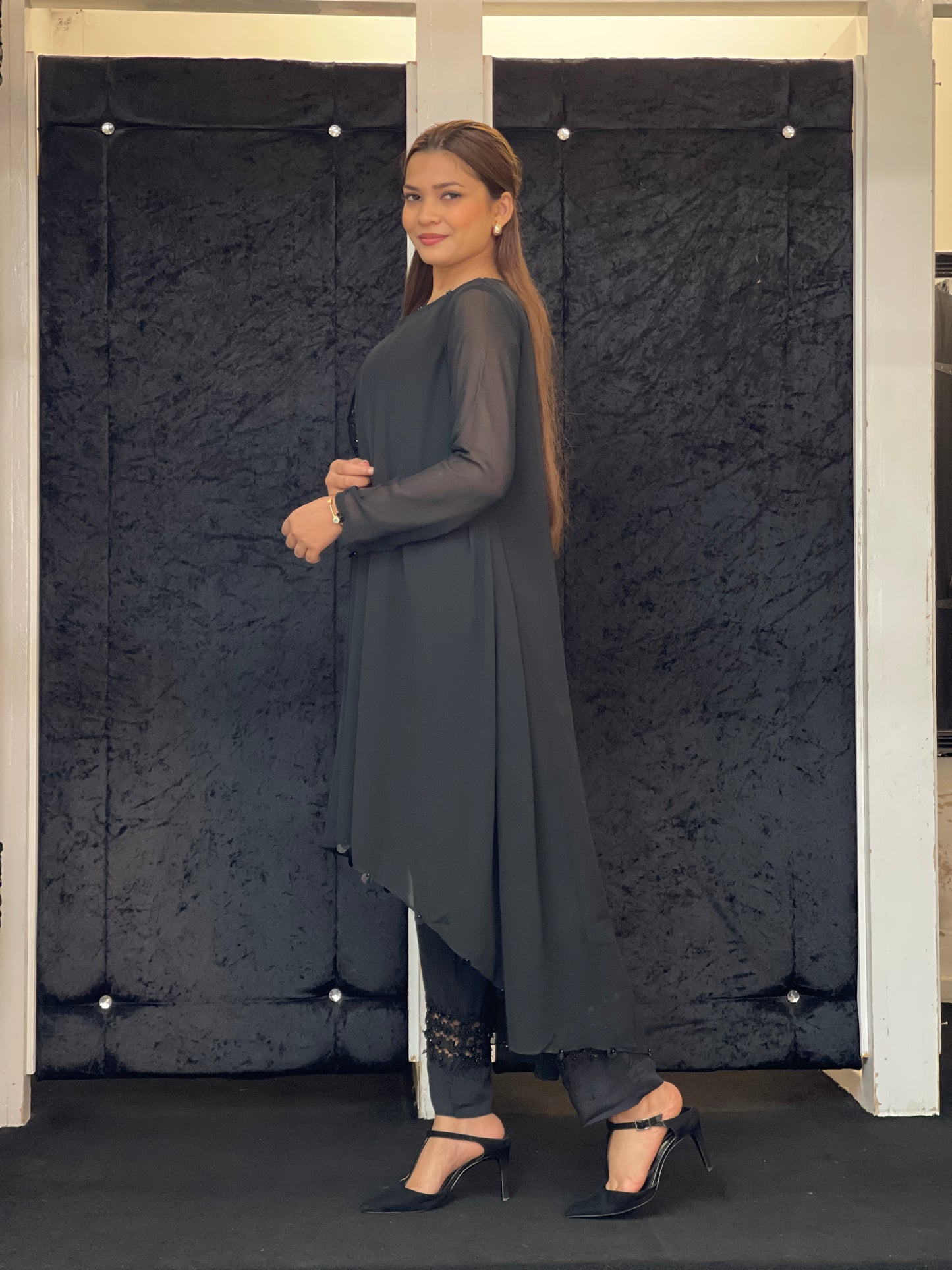 Saima