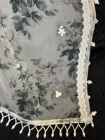 MARIA B - LUXURY COLLECTION