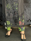 MARIA B - LUXURY LAWN D-2408B