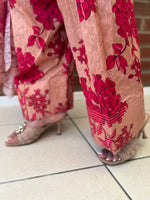 RAHEELA