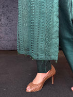 SAREENA - FORREST GREEN