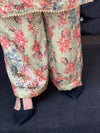 KARISHMA - KHAKI