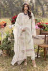 LUXURY EID COLLECTION - LIGHT MINT