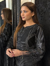 MARIA B - LUXURY COLLECTION
