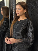 MARIA B - LUXURY COLLECTION