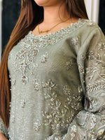 HEENA