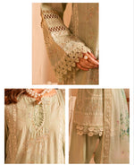FARYA - MINT
