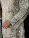 ANGELINA