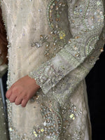 ANGELINA