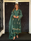 MARIA B - LUXURY COLLECTION
