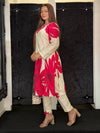 PRIYA