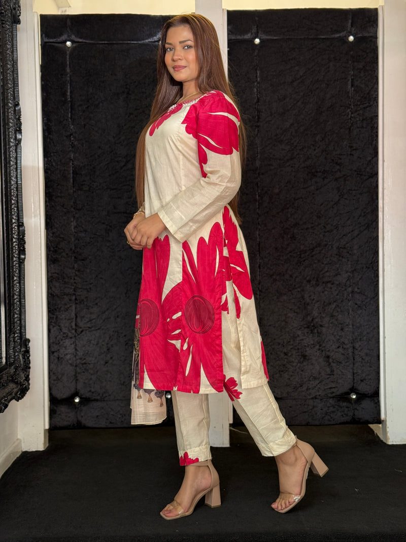 PRIYA