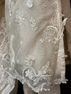 KALAMKAR - SAHIL LUXURY COLLECTION 2025