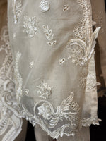 KALAMKAR - SAHIL LUXURY COLLECTION 2025