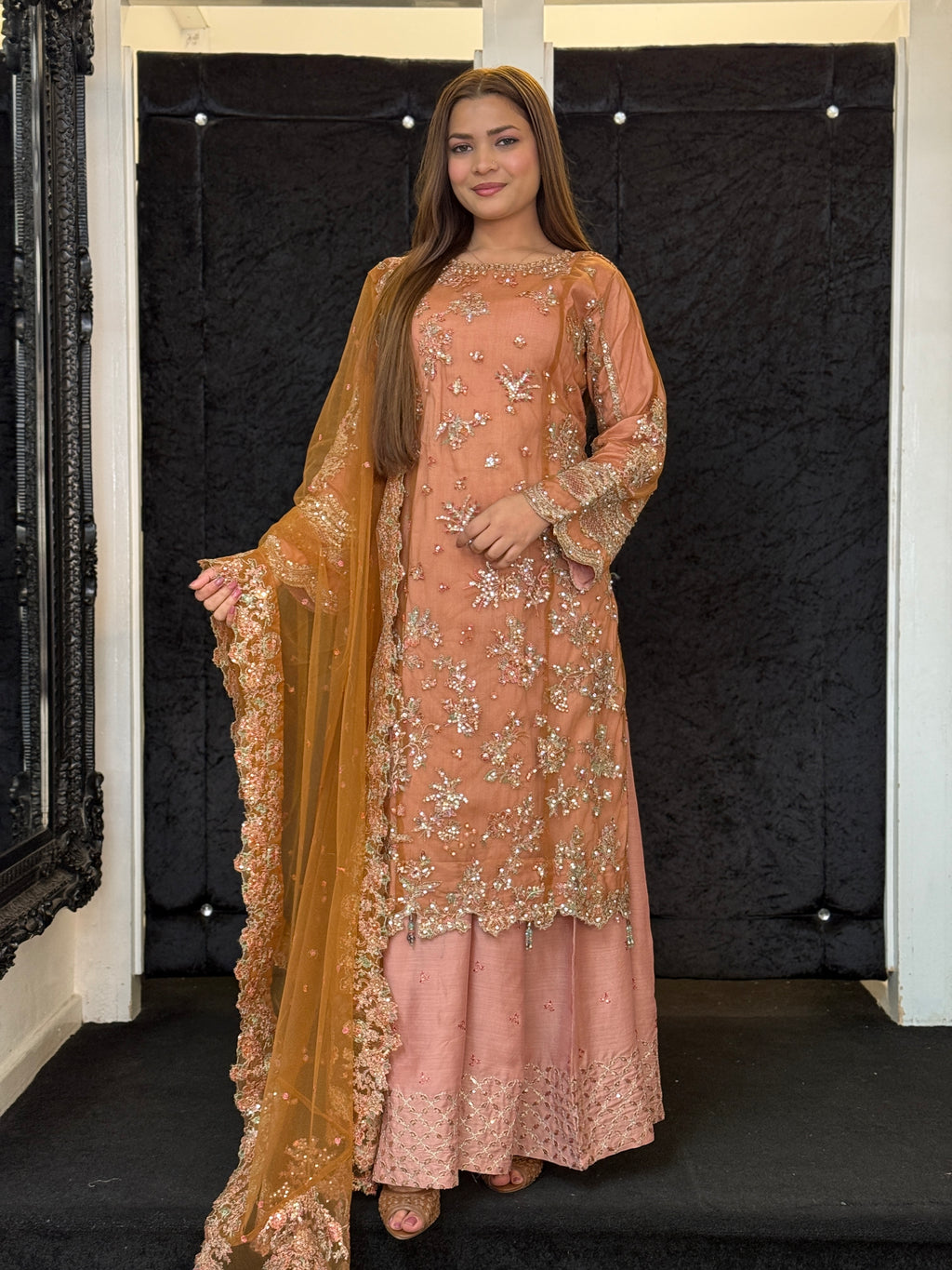 RAITLA - HUSSAIN REHAR