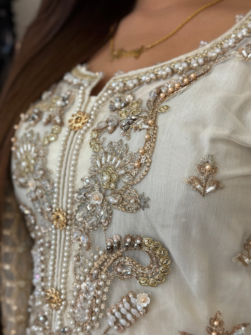 MALEEHA
