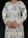 MARIA B - LUXURY COLLECTION