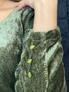 SASHA - KHAKI