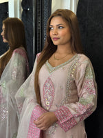 PARI