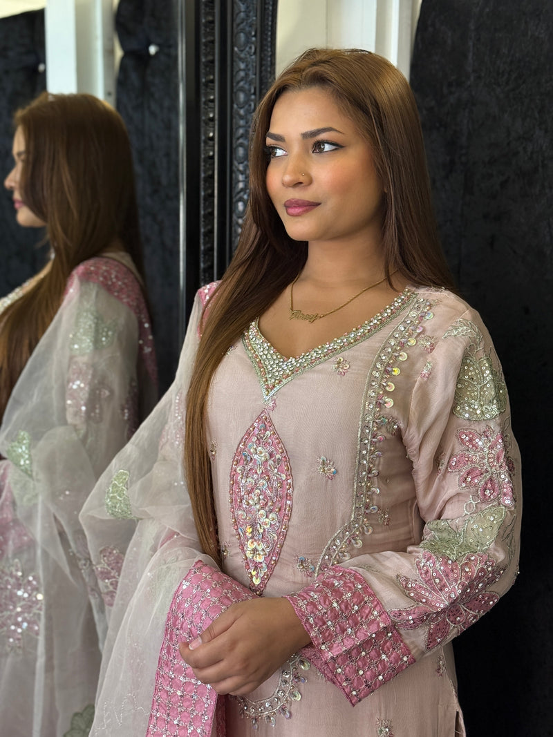 PARI