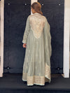 HABIBA
