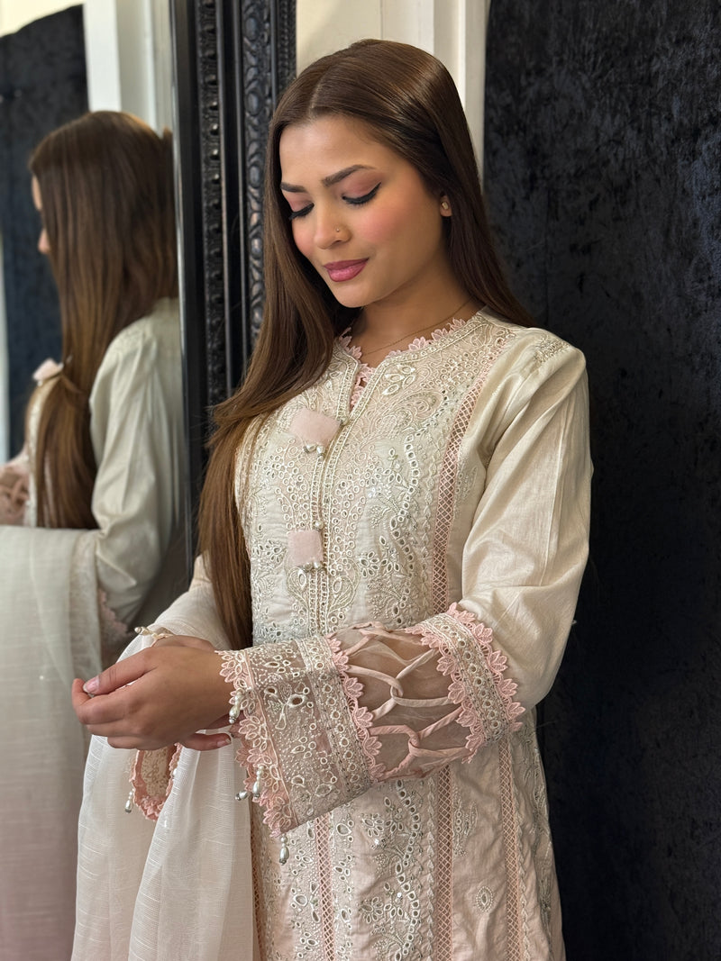 Maria B - Eid Collection