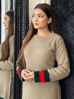 KNITTED CO-ORD VOLUME 2