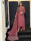 FALAK