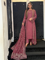 FALAK