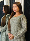 HEENA
