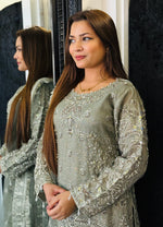 HEENA