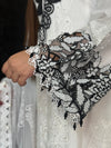 Maria B - Eid collection 2025