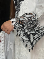 Maria B - Eid collection 2025