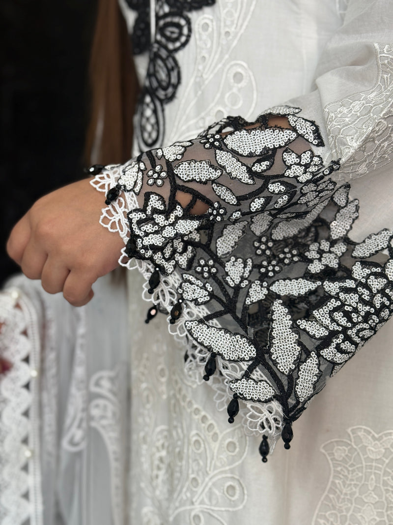 Maria B - Eid collection 2025