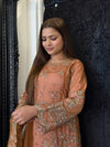 RAITLA - HUSSAIN REHAR