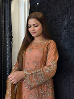 RAITLA - HUSSAIN REHAR