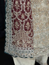 BALQIS