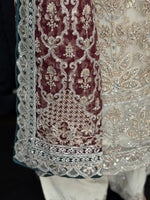 BALQIS