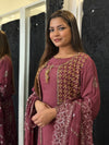 FALAK
