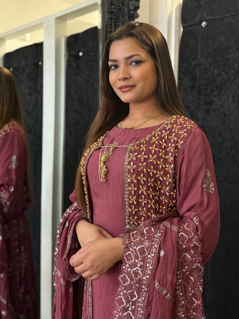 FALAK