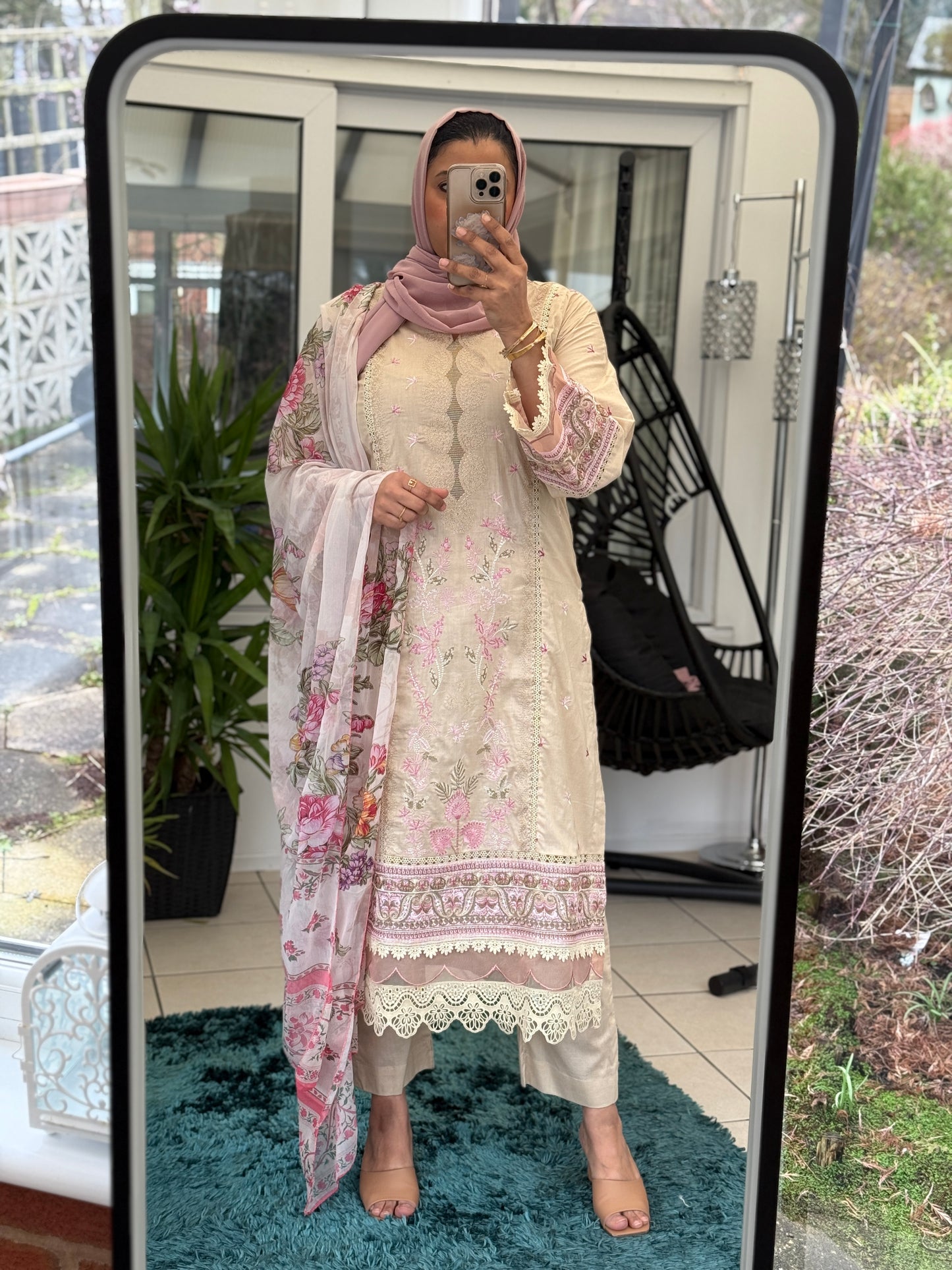 Amarah Blush