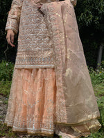 Adeela