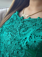 MARIA B - LUXURY VOYAGE COLLECTION - 8B