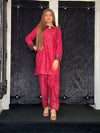 Halima
