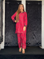 Halima