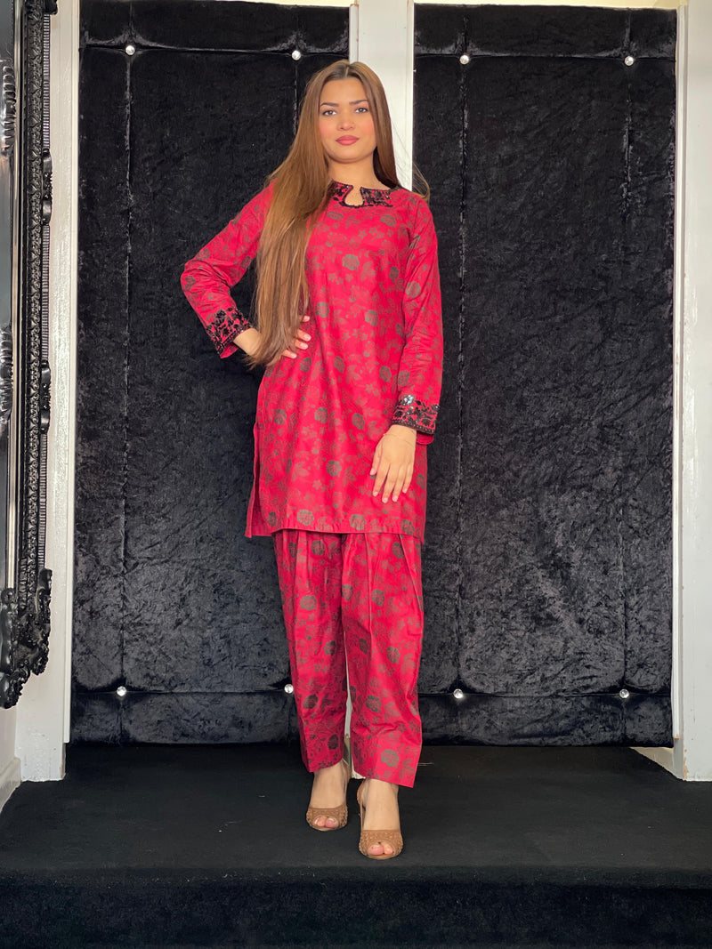 Halima