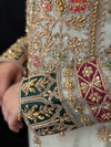 SHAISTA