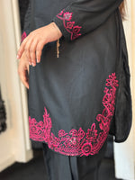 SAVERA